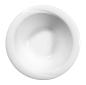 Preview: Laguna Salat rund 18 cm 001.698906